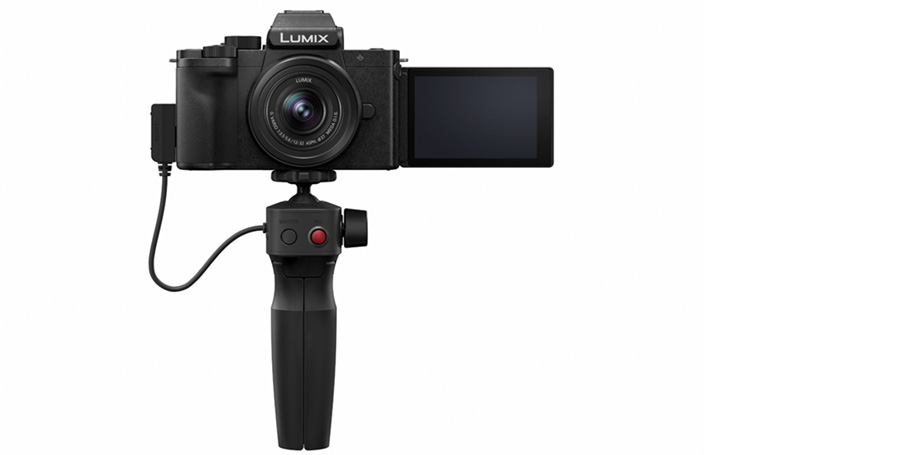 Panasonic recibe 8 galardones en los Red Dot Award 2021